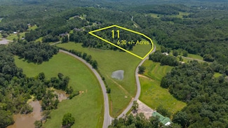 0 Pleasant Valley Rd Unit 11 11538810, Jacksonville, AL 36265