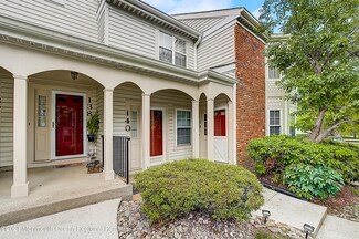 139 Tulip Ln, Freehold, NJ 07728