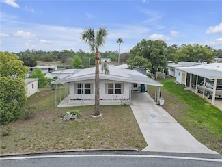 8659 Highpoint Blvd, Brooksville, FL 34613
