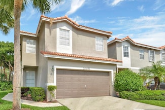 20951 Via Jasmine Unit 4, Boca Raton, FL 33428