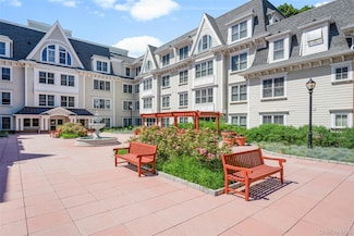 225 Stanley Ave Unit 119, Mamaroneck, NY 10543