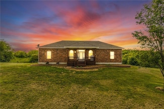 23780 Moberly Rd, Polo, MO 64671