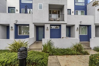 2683 Beechnut Dr, San Jose, CA 95133