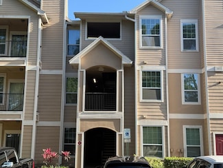 2015 Erving Cir Unit 307, Ocoee, FL 34761