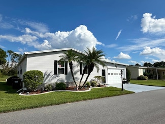 1660 Glen Abby Ln Unit 726, Winter Haven, FL 33881