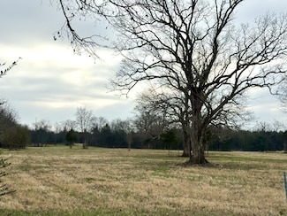 0 Vesta Rd Unit RTC3059269, Lebanon, TN 37090