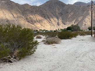 Lot 99 Overture Dr, Palm Springs, CA 92262