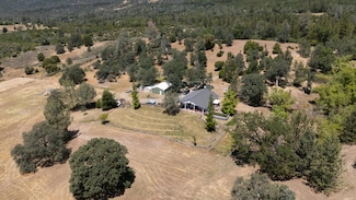 5750 Woodcutter's Way, Manton, CA 96059