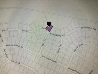 0 SE Oak Ln Unit OM633744, Ocala, FL 34472