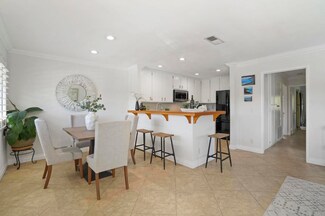2832 Caminito Cape Sebastian, Cardiff By the Sea, CA 92007