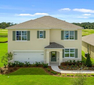 4257 Singing Mockingbird Blvd, Bartow, FL 33830