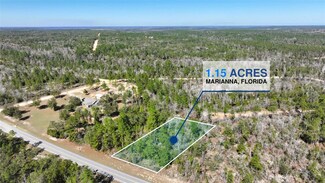 0 Nortek Blvd Unit MFRO6288400, Marianna, FL 32448