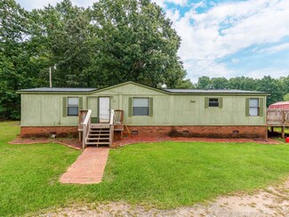 1050 Clemmay Trail, Lincolnton, NC 28092