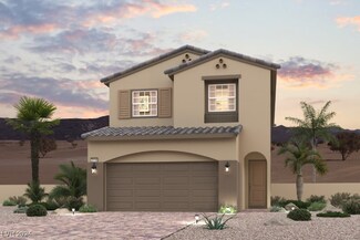 230 Kobuk Ave, Henderson, NV 89011