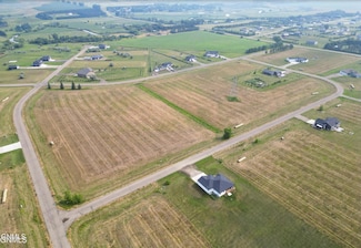 11513 Apple View Ln, Menoken, ND 58558