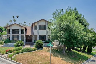 135 Viento Way, San Bernardino, CA 92404