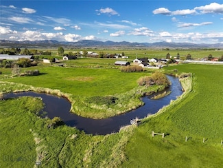 3950 Floweree Dr, Helena, MT 59602