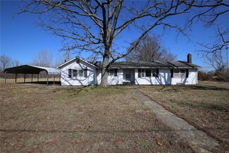 18999 Highway 32, Licking, MO 65542