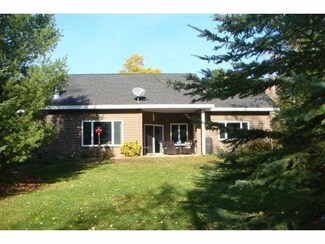 211 Birch Ln, Coleraine, MN 55722