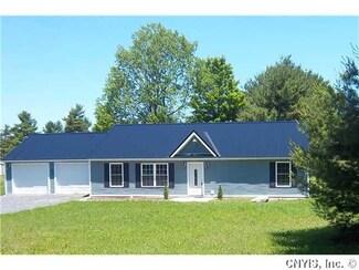 31397 County Route 143, Black River, NY 13612