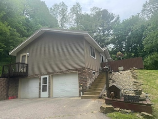 880 E South St, Richland Center, WI 53581