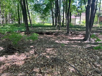 425 S Telegraph Rd, Dearborn, MI 48124
