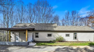 55 Fitzkee Rd, Conestoga, PA 17516