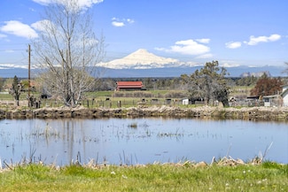 4088 SW Minson Rd, Powell Butte, OR 97753