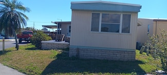 7403 46th Ave N Unit 274, Saint Petersburg, FL 33709