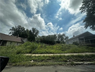 6837 E 13th St, Kansas City, MO 64126