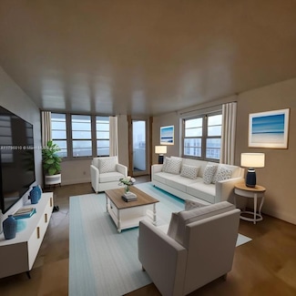 100 Lincoln Rd Unit 1111, Miami Beach, FL 33139