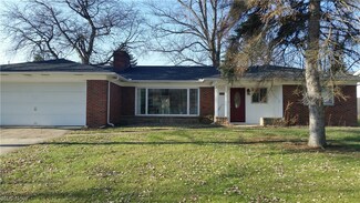 1440 Lincoln Ave, Brunswick, OH 44212