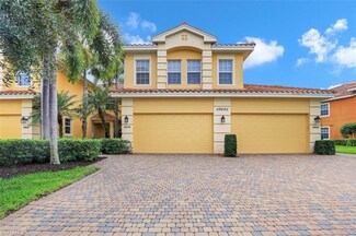 19691 Marino Lake Cir Unit 1302, Miromar Lakes, FL 33913