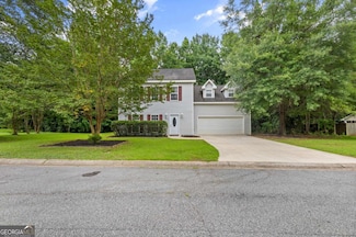 255 Twin Creek Shores, Athens, GA 30605