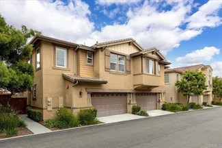 2238 Granby Way, San Marcos, CA 92078