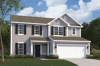 Irvington, Indianapolis, IN 46239