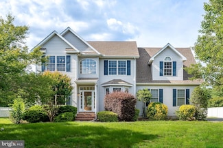 217 Marions Way, Felton, DE 19943
