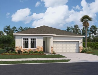 12091 Kelly Ann Loop, High Point, FL 34613