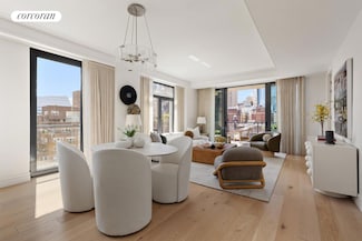 181 E 28th St Unit 1402, New York, NY 10016