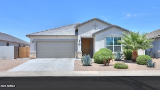 38144 W San Clemente St, Maricopa, AZ 85138