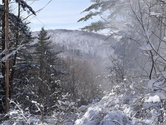 35 Broad Street Rd, Fairfax, VT 05448