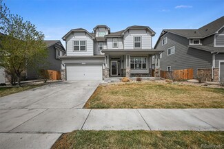 11435 E 111th Ave, Henderson, CO 80640