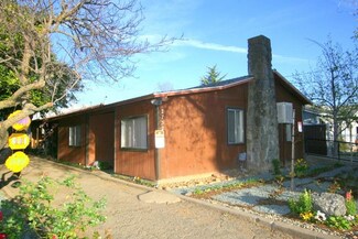 2732 Lanning Ave, Redding, CA 96001