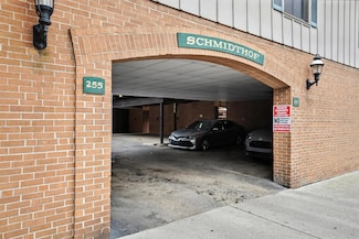 253 E Kossuth St Unit H, Columbus, OH 43206