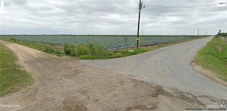 TBD SE Mile 4 St N, Mercedes, TX 78570