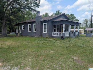 16420 County Road 51, Jemison, AL 35085