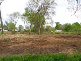 0 Alabama St, Liberty, TX 77575