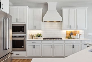 3170 Sunflower Way NW, Jordan, MN 55352