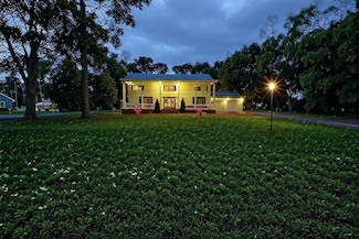 37 Colonial Way, Rehoboth, MA 02769