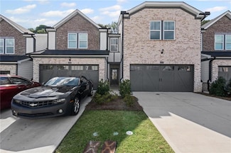 2699 Greenbelt Rd, Snellville, GA 30078